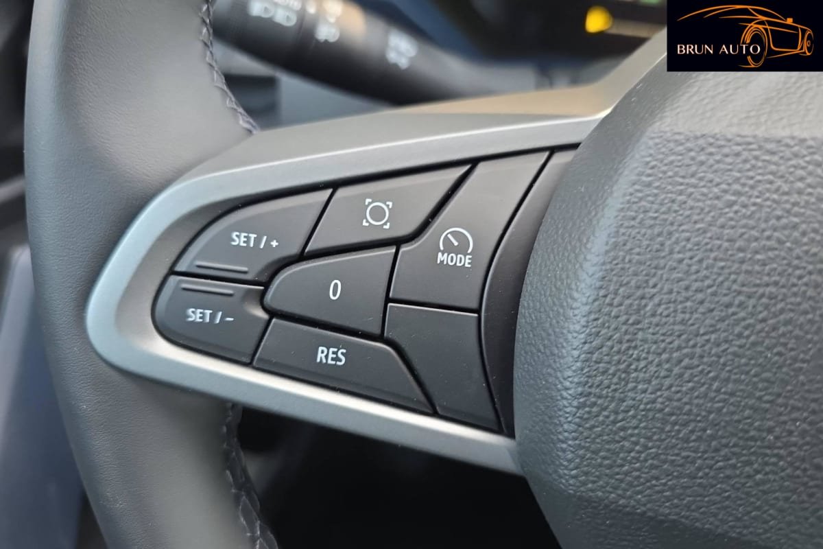Dacia Duster - Photo 15