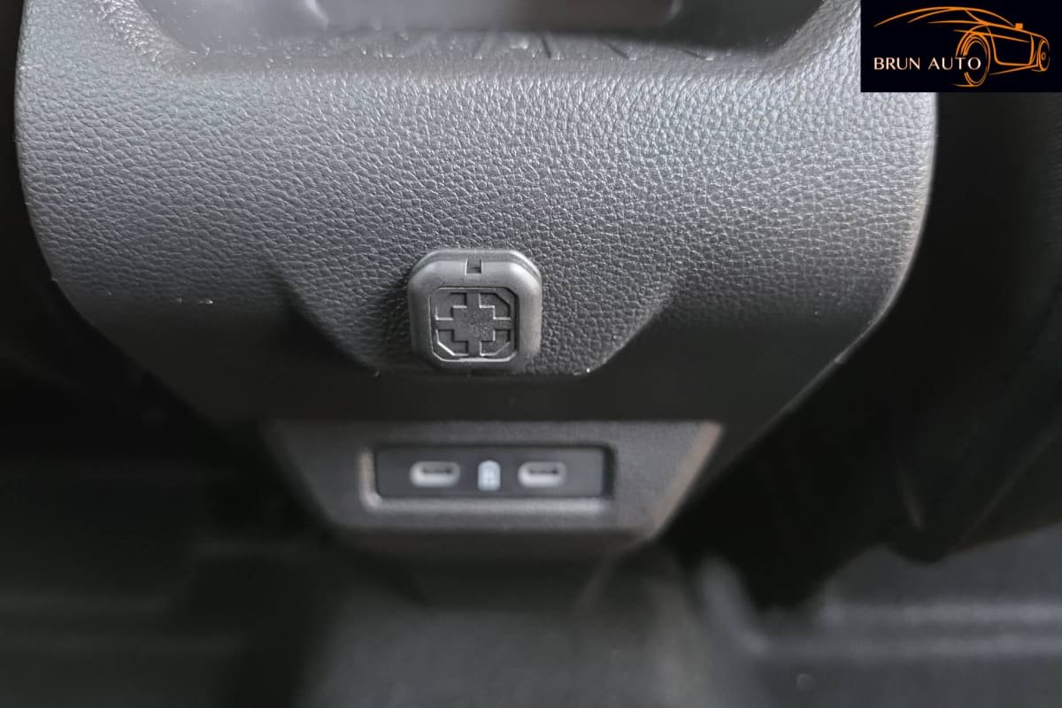 Dacia Duster - Photo 19
