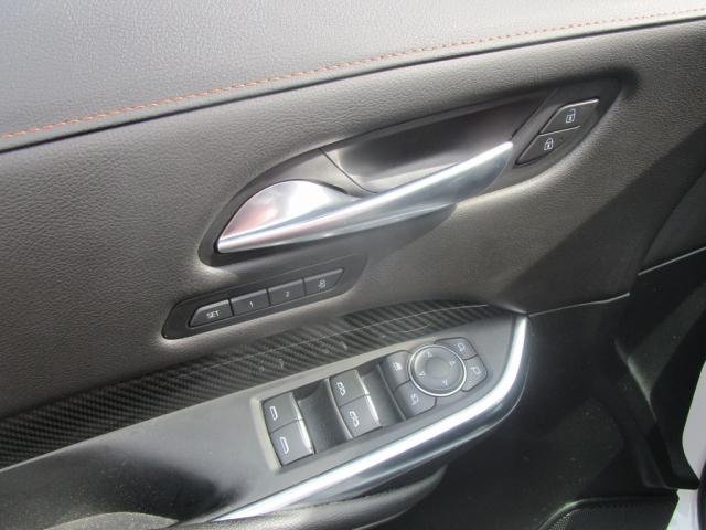 Cadillac XT4 - Photo 15