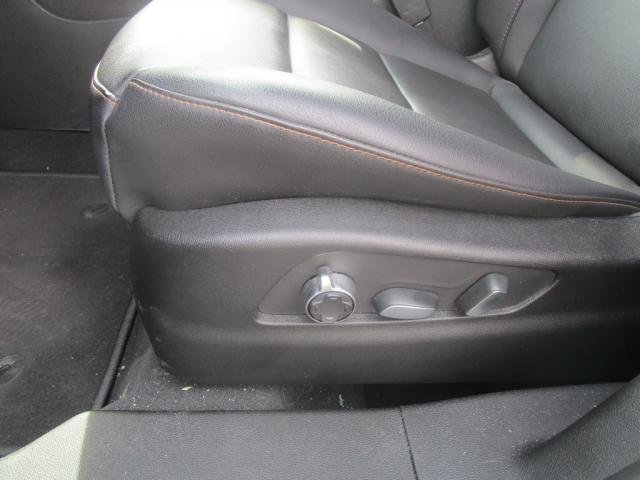Cadillac XT4 - Photo 16