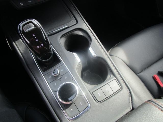 Cadillac XT4 - Photo 19