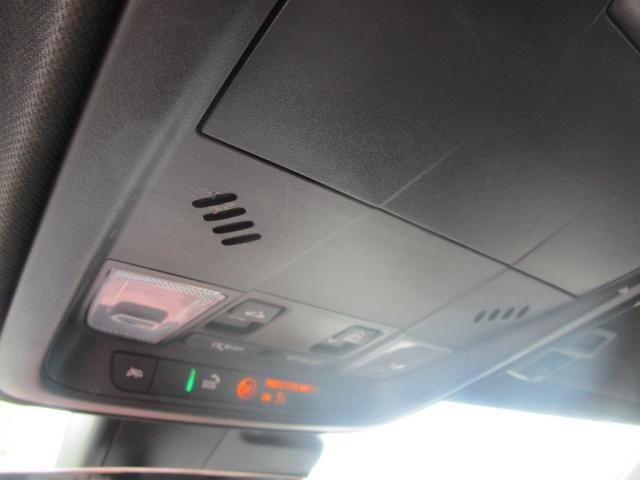 Cadillac XT4 - Photo 21