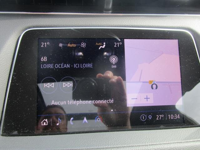 Cadillac XT4 - Photo 23