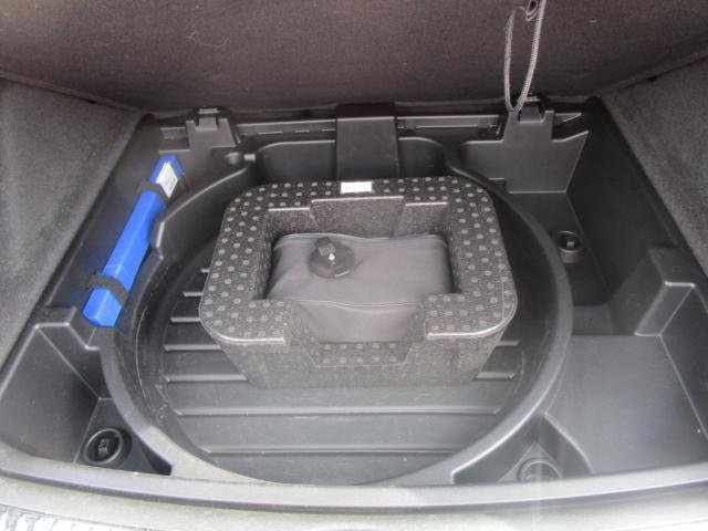 Cadillac XT4 - Photo 9