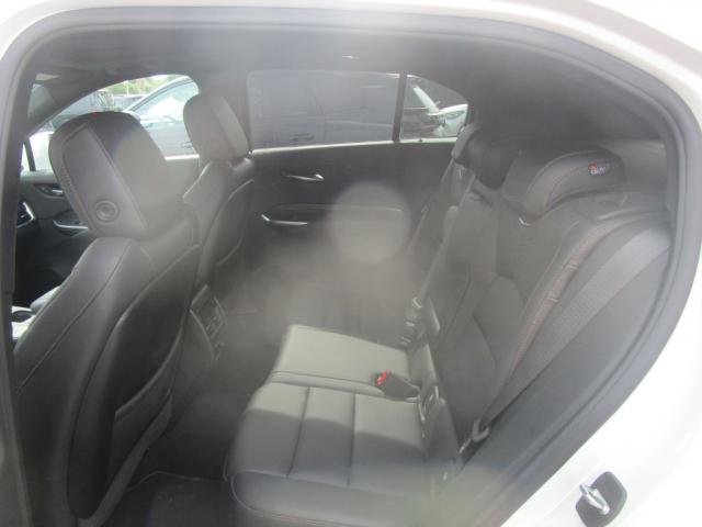 Cadillac XT4 - Photo 10