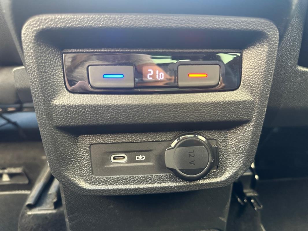 Volkswagen Tiguan - Photo 15