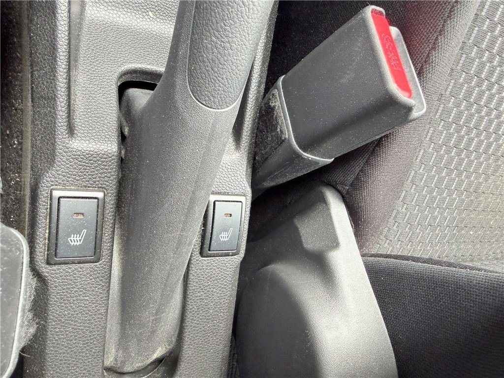 Suzuki Ignis - Photo 17
