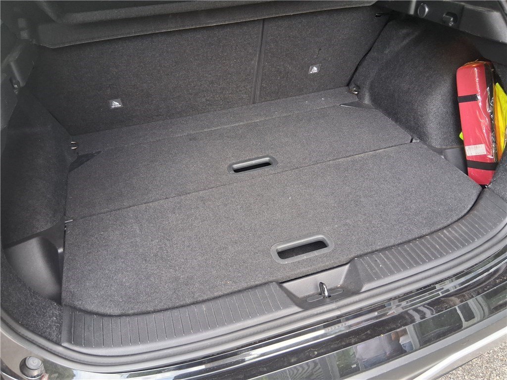 Nissan Qashqai - Photo 14