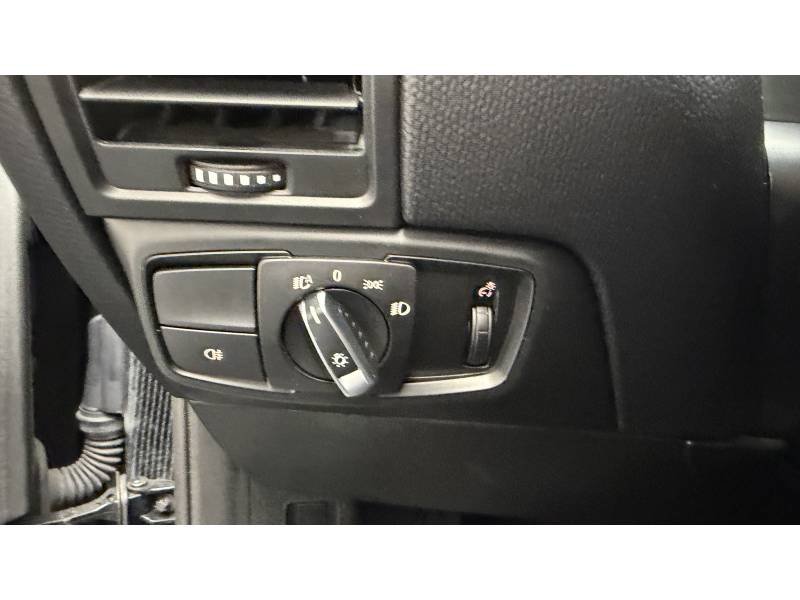 BMW i3 - Photo 14