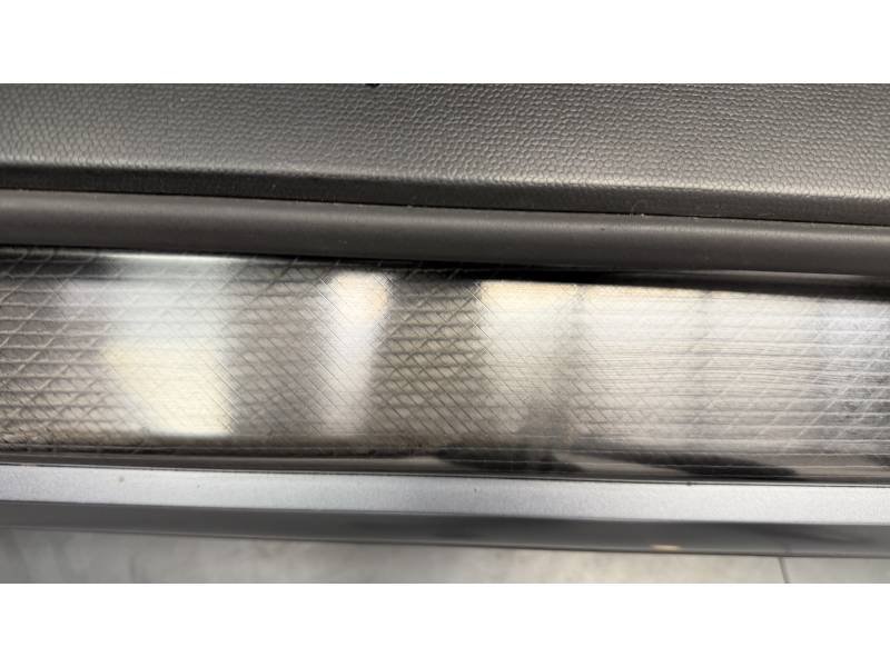 BMW i3 - Photo 15