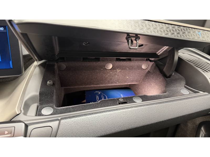 BMW i3 - Photo 19