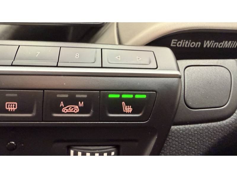 BMW i3 - Photo 20