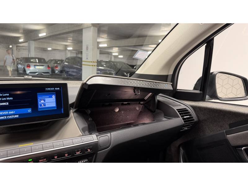 BMW i3 - Photo 24