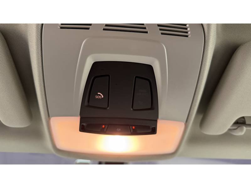 BMW i3 - Photo 26