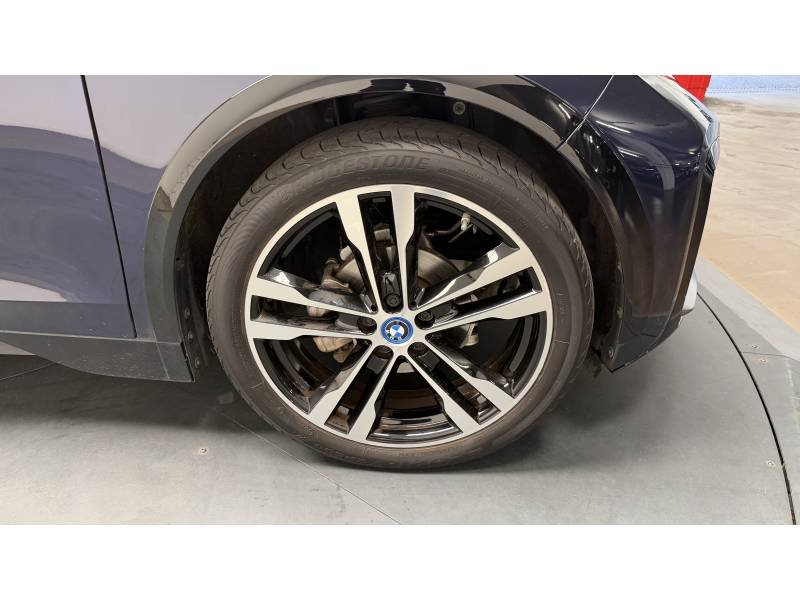 BMW i3 - Photo 28