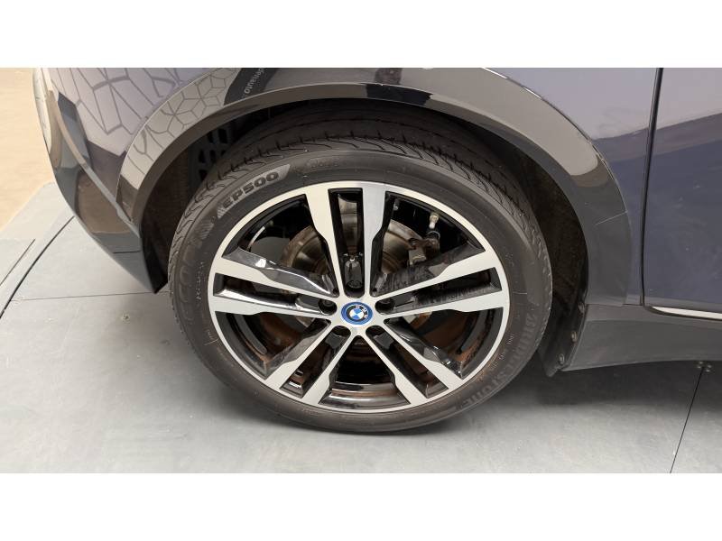 BMW i3 - Photo 29