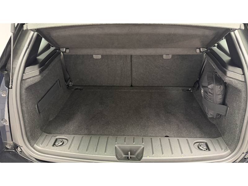 BMW i3 - Photo 30