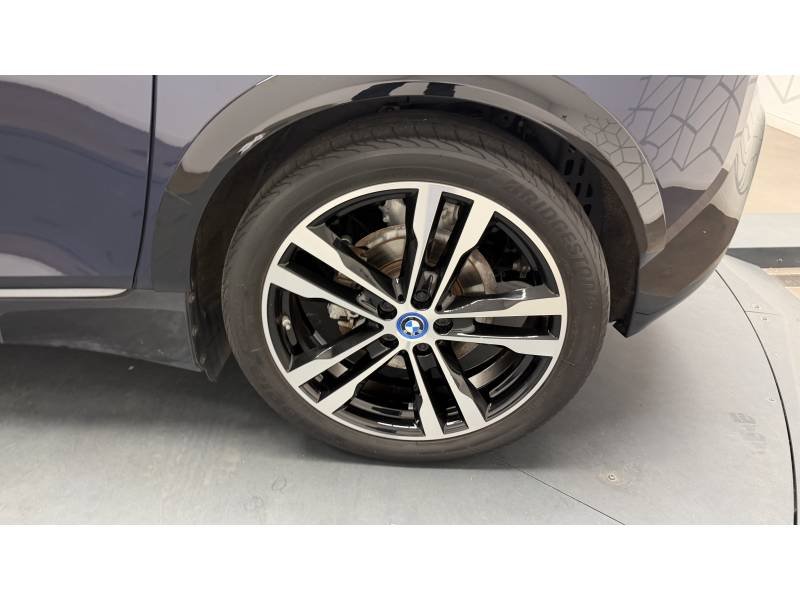 BMW i3 - Photo 32