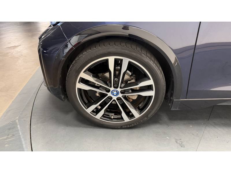 BMW i3 - Photo 33