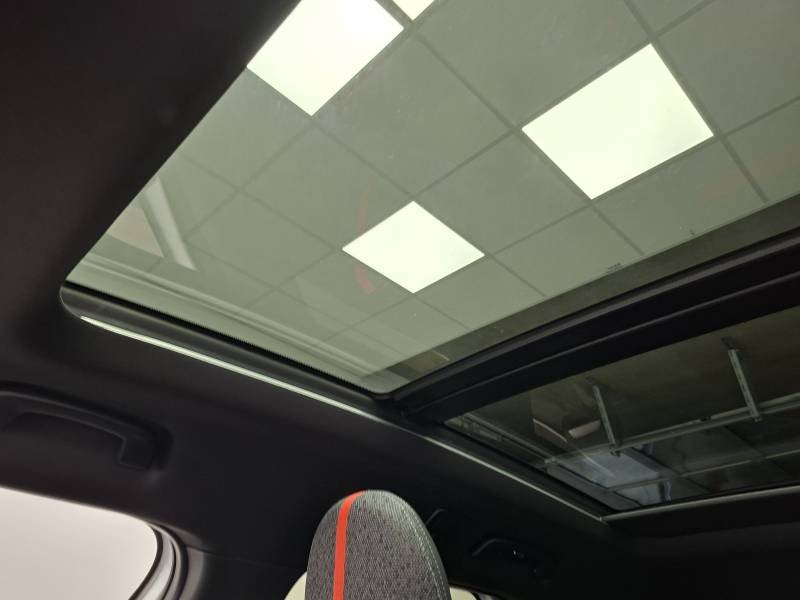 Mini Countryman - Photo 11