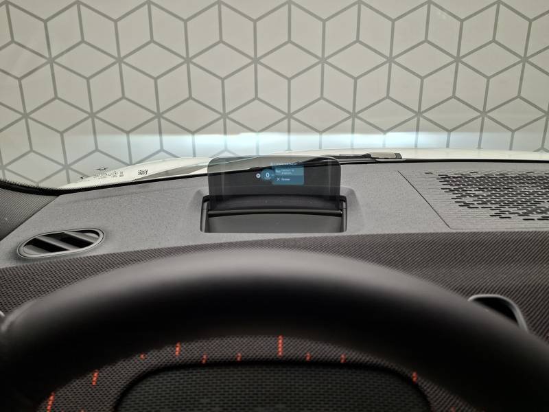 Mini Countryman - Photo 14