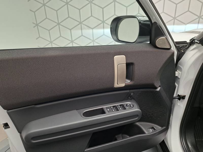 Mini Countryman - Photo 16