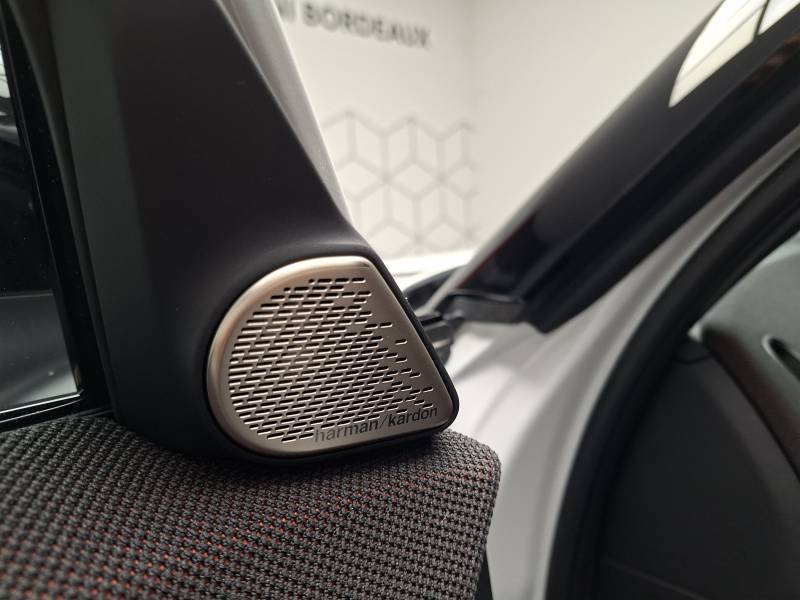 Mini Countryman - Photo 17