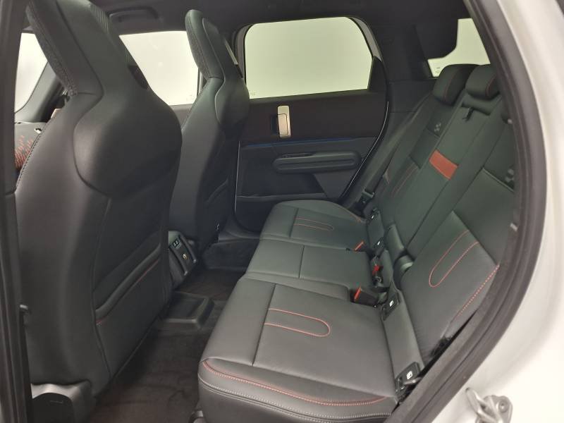 Mini Countryman - Photo 18