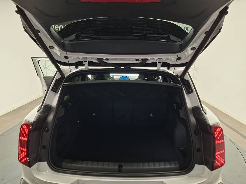 Mini Countryman - Photo 20