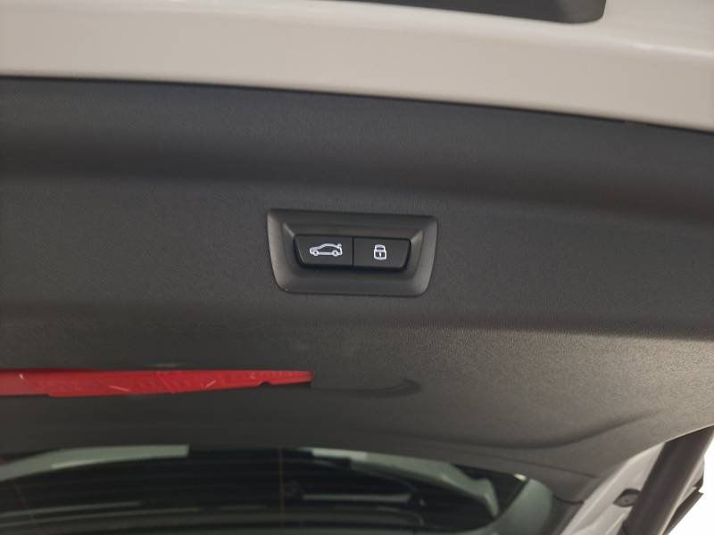Mini Countryman - Photo 21