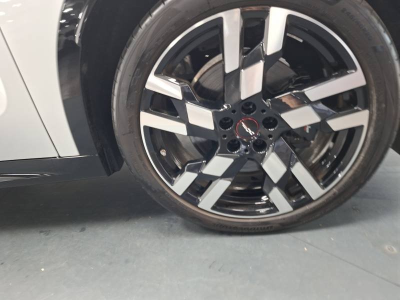 Mini Countryman - Photo 23