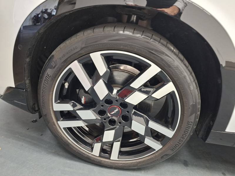 Mini Countryman - Photo 24