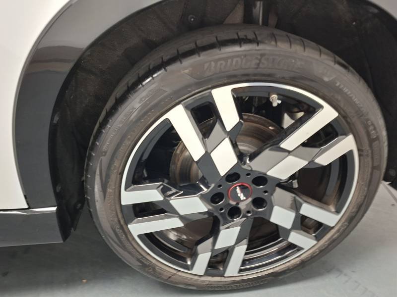 Mini Countryman - Photo 25