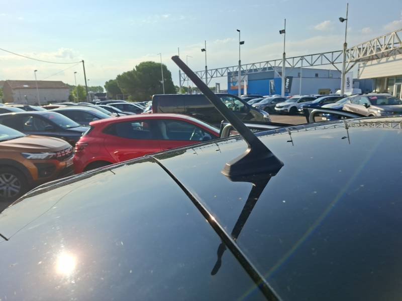 Renault Captur - Photo 13