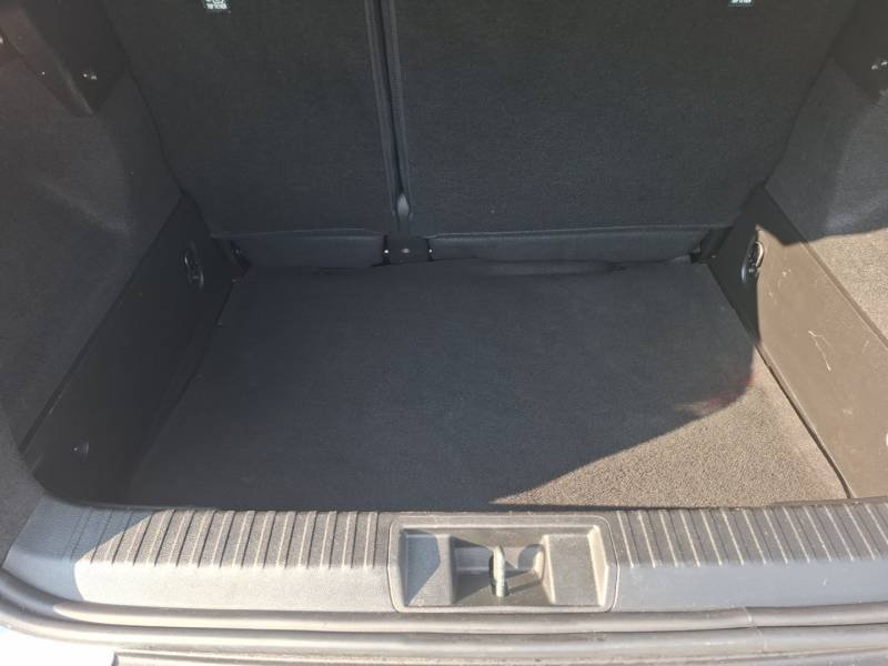 Renault Captur - Photo 14