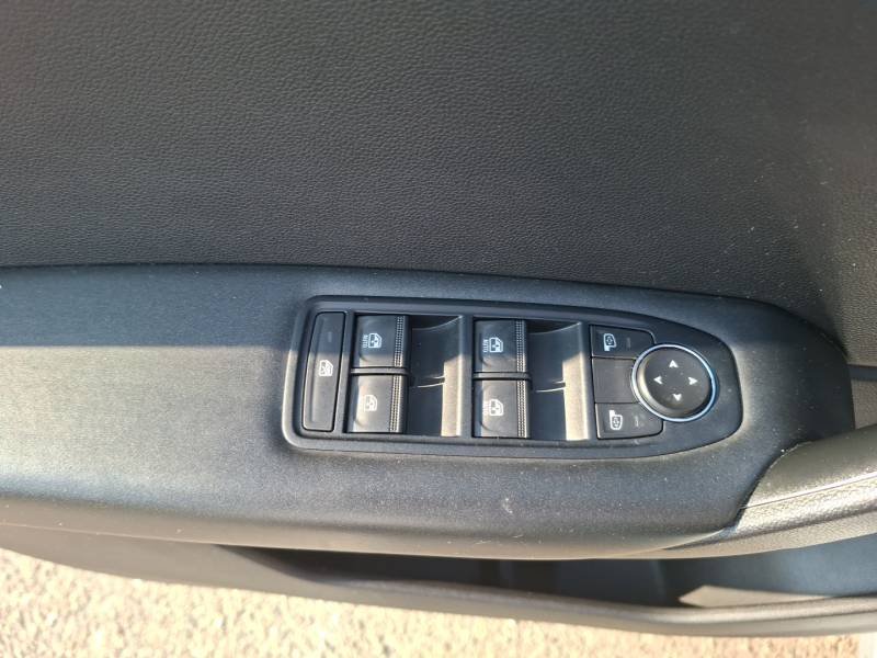 Renault Captur - Photo 18