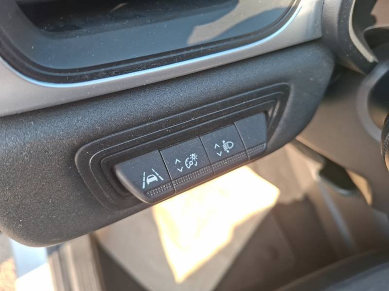 Renault Captur - Photo 19