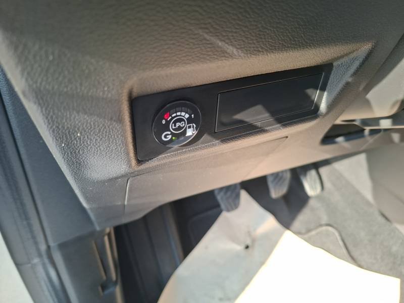 Renault Captur - Photo 20