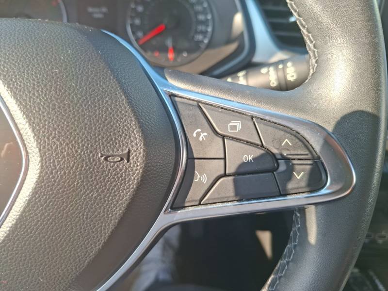 Renault Captur - Photo 26