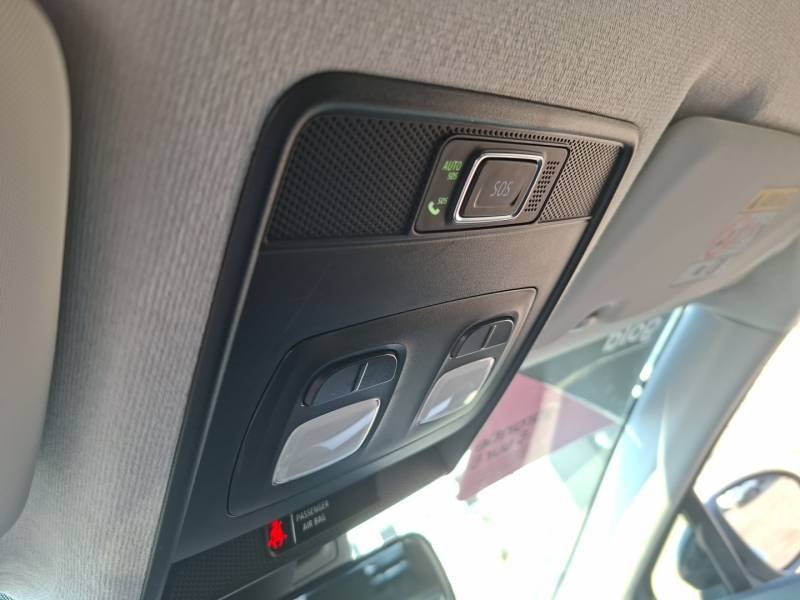 Renault Captur - Photo 30