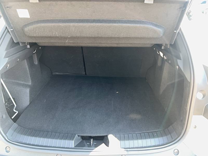 Dacia Duster - Photo 17