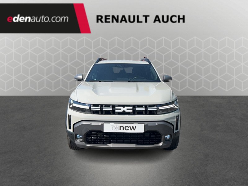 Dacia Duster - Photo 2