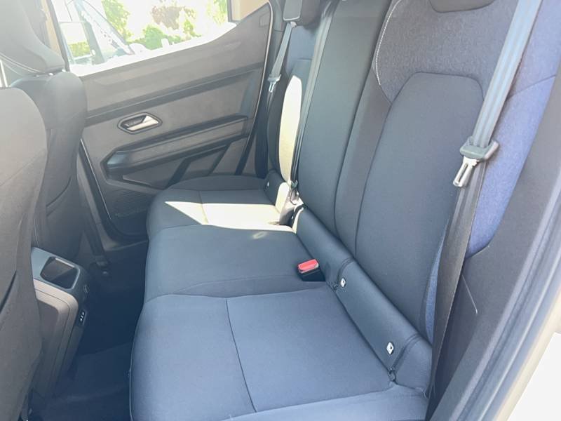 Dacia Duster - Photo 26
