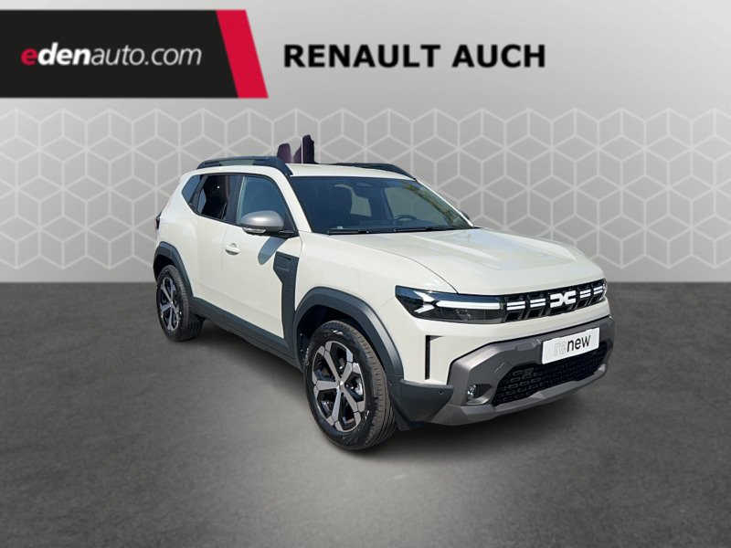 Dacia Duster - Photo 3