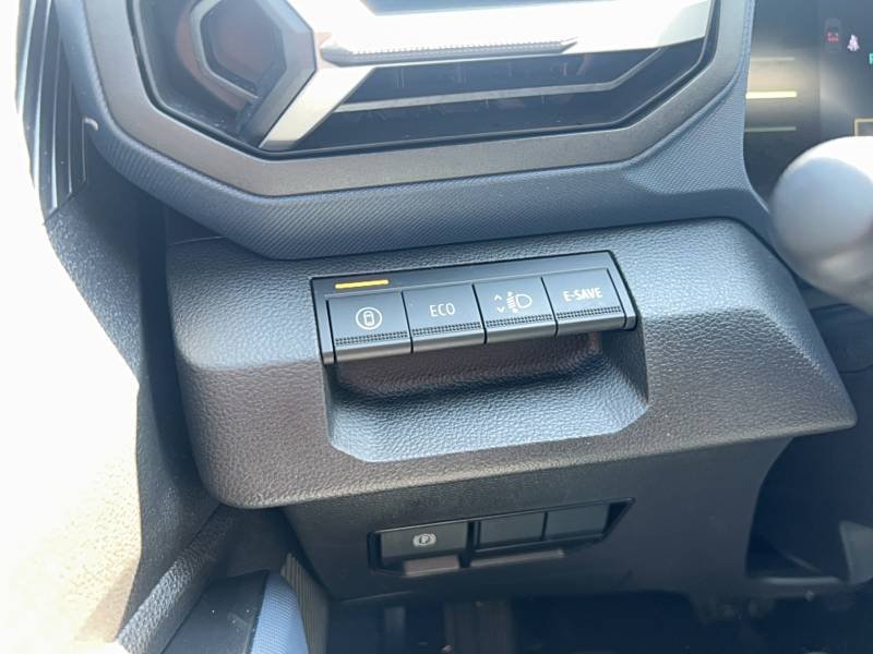 Dacia Duster - Photo 31