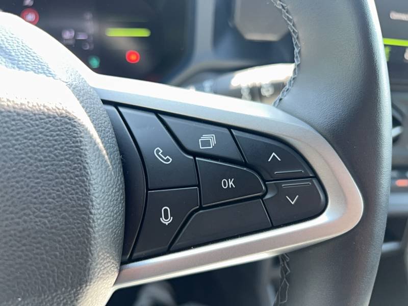 Dacia Duster - Photo 33