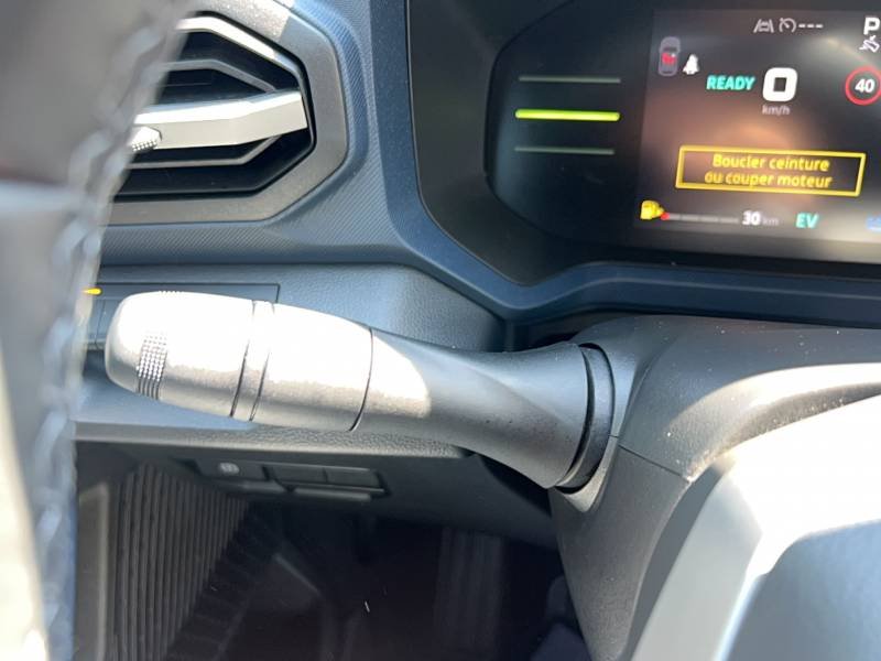 Dacia Duster - Photo 34