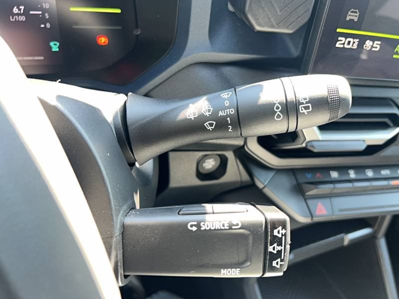 Dacia Duster - Photo 35