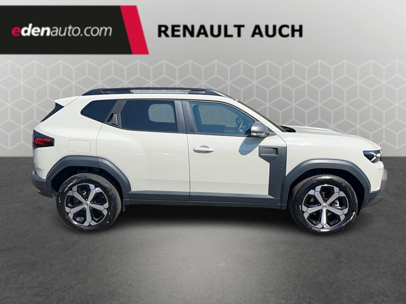 Dacia Duster - Photo 4