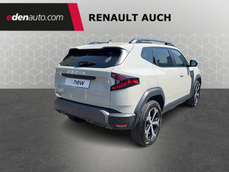 Dacia Duster - Photo 5